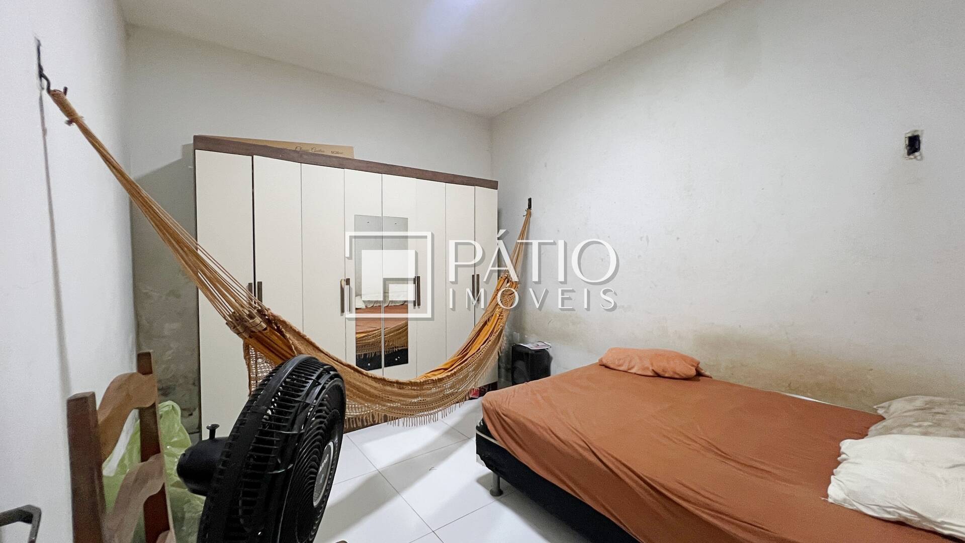 Comprar Casa Comprar Casa